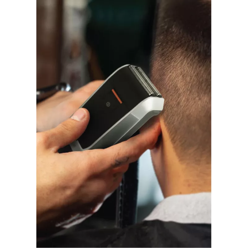 Dixix Pro Shaver (USB), DSX8500, Juoda, EU