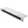 Kabelių tvarkymo skydelis Digitus DN-19 ORG-3U