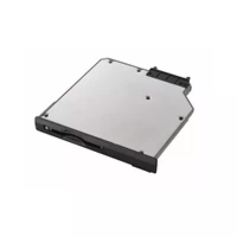 Nešiojamojo kompiuterio atsarginė dalis Panasonic FZ-VSC552U