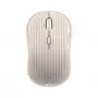 Pelė SBOX WM-602 Smėlinė Belaidė Sąsaja