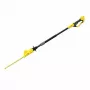 ST HEDGE TRIMMER V20 SFMCPH845M1 45cm