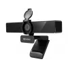 Sandberg USB-C/A Pro Remote 4K 8 MP 3840x2160 internetinė kamera
