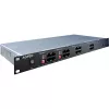 IP ryšio serveris AGFEO ES 628 IT juodas