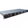 IP ryšio serveris AGFEO ES 628 IT juodas