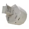 Mikrotik SXT LTE6 rinkinys korinio tinklo modemas/maršrutizatorius