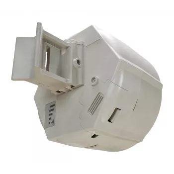 Mikrotik SXT LTE6 rinkinys korinio tinklo modemas/maršrutizatorius