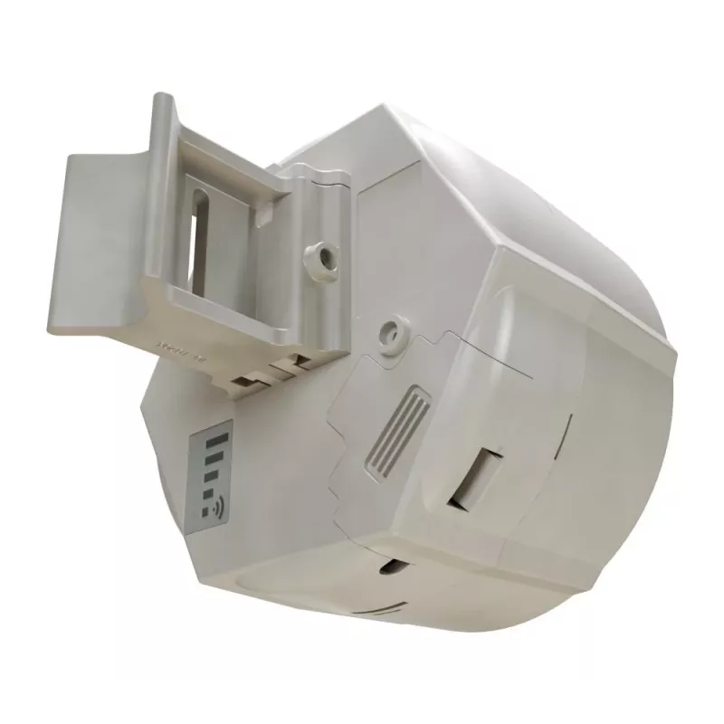 Mikrotik SXT LTE6 rinkinys korinio tinklo modemas/maršrutizatorius