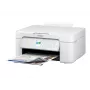 Epson Expression Home XP-4205 Rašalinis A4 5760 x 1440 DPI 10 psl./min. Wi-Fi