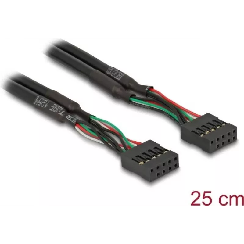 DeLOCK 82029 DeLOCK 82029