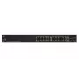 Switch/SG350X-24P 24p Gb POE