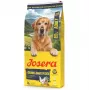 Sausas šunų maistas JOSERA Adult Vištiena ir Saldžioji bulvė 12.5 kg
