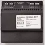 Siedle NG 706-30/33-0 maitinimo šaltinis juodas (210010267-00)