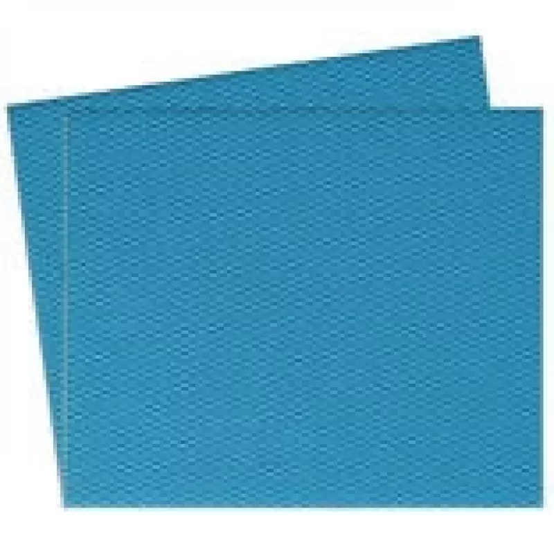 Thermal Grizzly TG Minus Pad HC 120x100x4 mm 2 vnt. (TG-MP-HC-120-100-40-2)