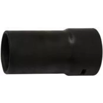 Makita žarnos adapteris - dulkių siurbliui - Makita VC2012L
