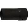 Makita žarnos adapteris - dulkių siurbliui - Makita VC2012L