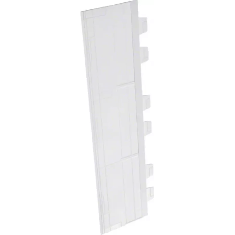 Hager pertvara universali N UZ301T (UZ301T)