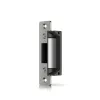 Ubiquiti Access Lock Electric elektromagnetinė spyna 1200 kg