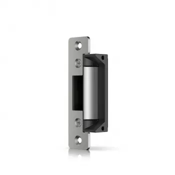 Ubiquiti Access Lock Electric elektromagnetinė spyna 1200 kg