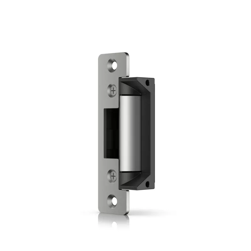 Ubiquiti Access Lock Electric elektromagnetinė spyna 1200 kg
