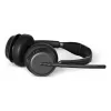 EPOS Impact 1060T Anc ausinės