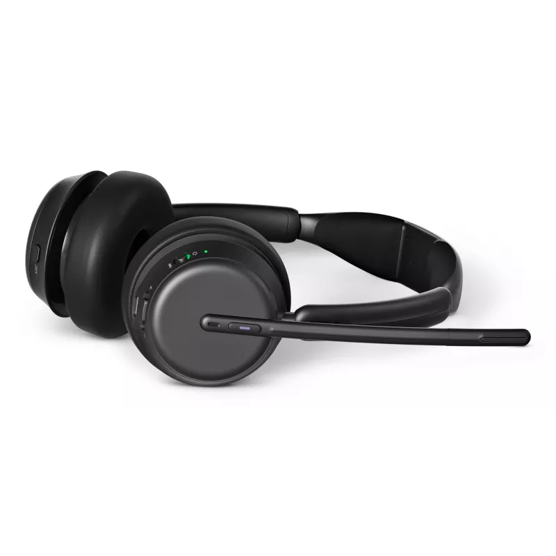 EPOS Impact 1060T Anc ausinės