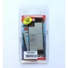 „Samsung Galaxy S6 Edge“ baterija (EB-BG925ABA)