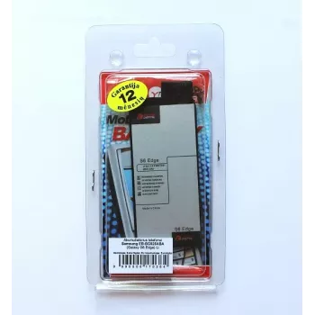 „Samsung Galaxy S6 Edge“ baterija (EB-BG925ABA)