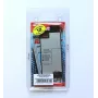 „Samsung Galaxy S6 Edge“ baterija (EB-BG925ABA)