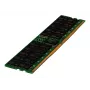 HPE 32GB (1x32GB) Dual Rank x8 DDR5-4800 CAS-40-39-39 EC8 Registered Smart Memory Kit