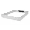 Stelažo cokolis Digitus DN-19 PLINTH-8/10-N1