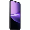 Xiaomi Redmi 15C | Midnight Black | 6,9 colio | IPS LCD | 720 x 1600 pikselių | Vidinė RAM 4 GB | 128 GB | Dviejų SIM kortelių | 5G | Pagrindinės kameros raiška 50 MP | Antrinės kameros raiška 8 MP