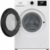 GORENJE W3NGPI62SBS/PL skalbimo mašina