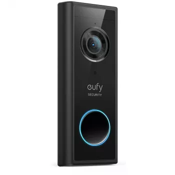Eufy T82101W1