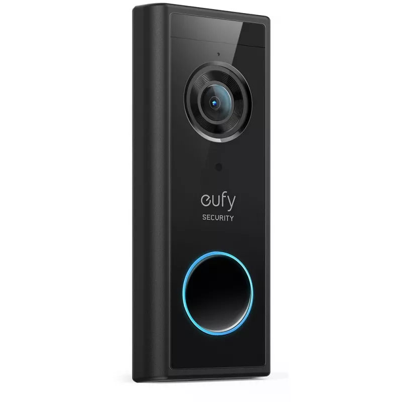 Eufy T82101W1