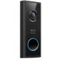 Eufy T82101W1