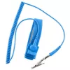 Ifixit IF145-071-1 Mėlyna