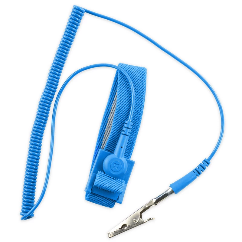 Ifixit IF145-071-1 Mėlyna