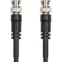 Sudėtinis vaizdo kabelis BNC Roland RCC-10-SDI 3 m