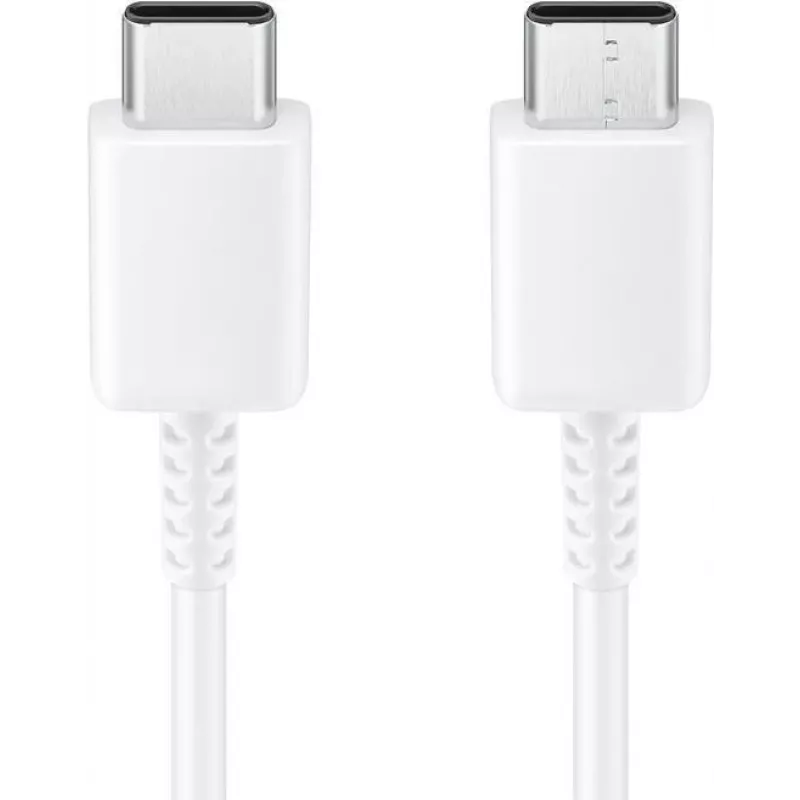 Samsung EP-DN980 USB-C įkrovimo laidas