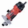 MAKITA kraštų frezavimo mašina 530W M3702 /MT