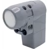 LNB TECHNISAT Universal Quattro 0010/8880 0,1 dB triukšmo skaičius