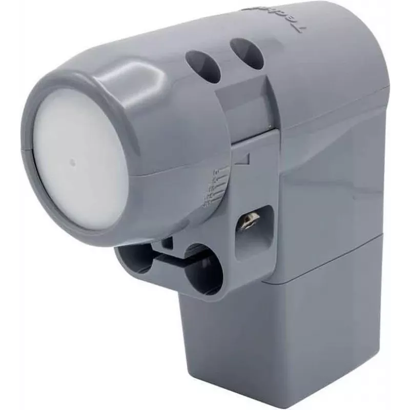 LNB TECHNISAT Universal Quattro 0010/8880 0,1 dB triukšmo skaičius