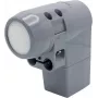 LNB TECHNISAT Universal Quattro 0010/8880 0,1 dB triukšmo skaičius