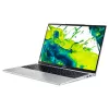 Acer Aspire Lite AL17-31P-33EP (17,3) prancūziškas AZERTY išdėstymas - klaviatūros išdėstymas gali būti vokiškas