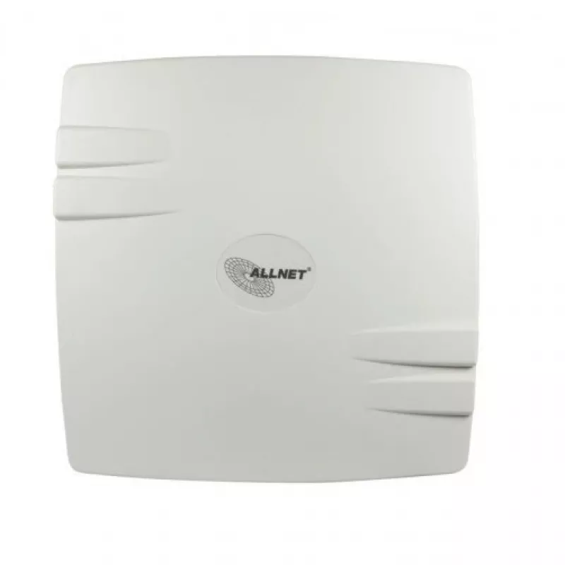 Antena ALLNET ANT-DUAL-PATCH-270