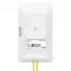 Belaidis prieigos taškas RUIJIE RG-EST350 V2 5 GHz 802.11ac, 867 Mbps, 2x RJ-45, PoE, IP54