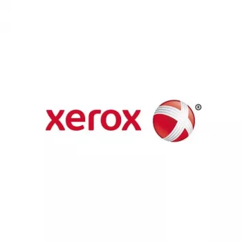 Xerox SCANFAXKDE ryšio priedas