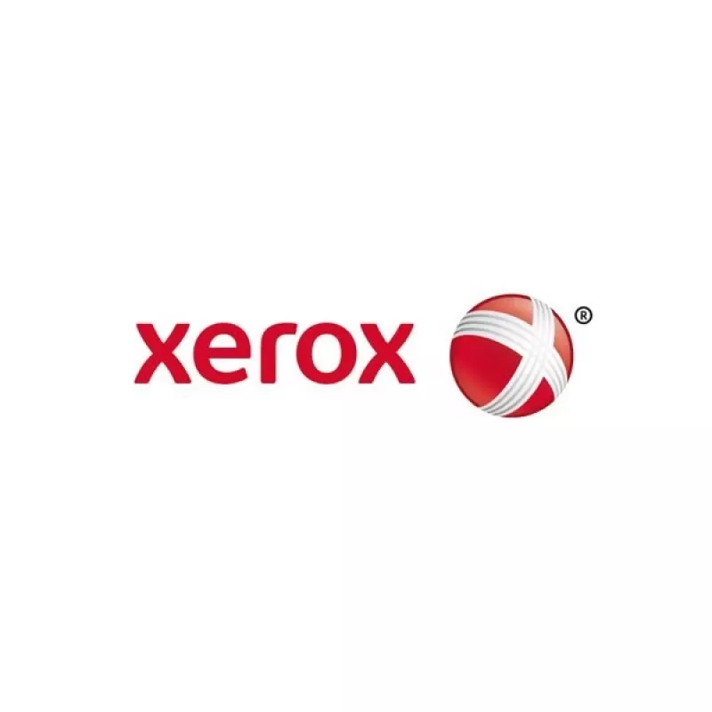 Xerox SCANFAXKDE ryšio priedas