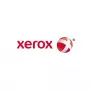 Xerox SCANFAXKDE ryšio priedas