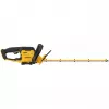 Dewalt DCMHT562N-XJ Battery Juoda